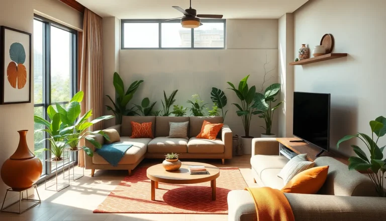 home interior design singapore