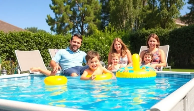 Budget pool solutions