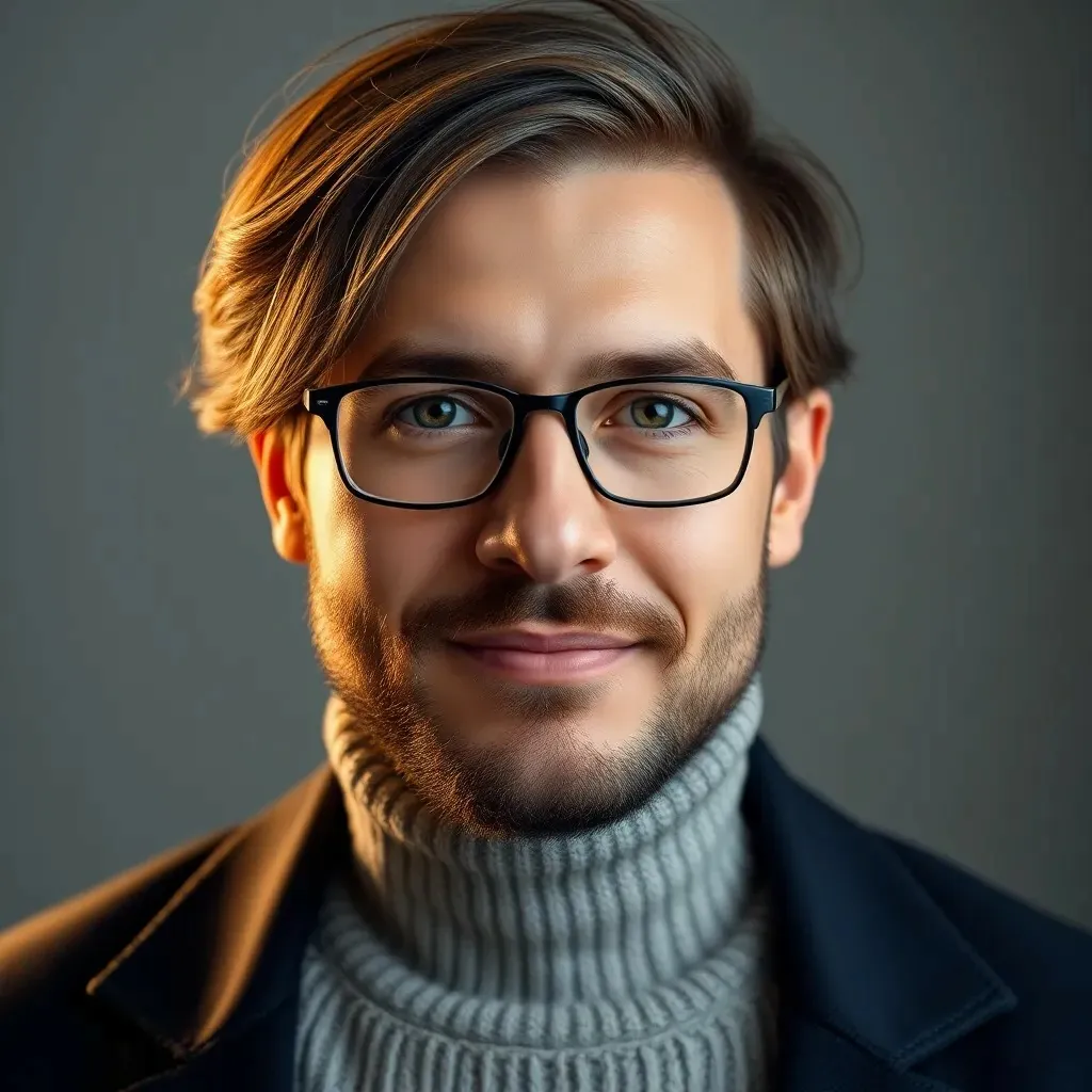 Picture of Jeanne Harris